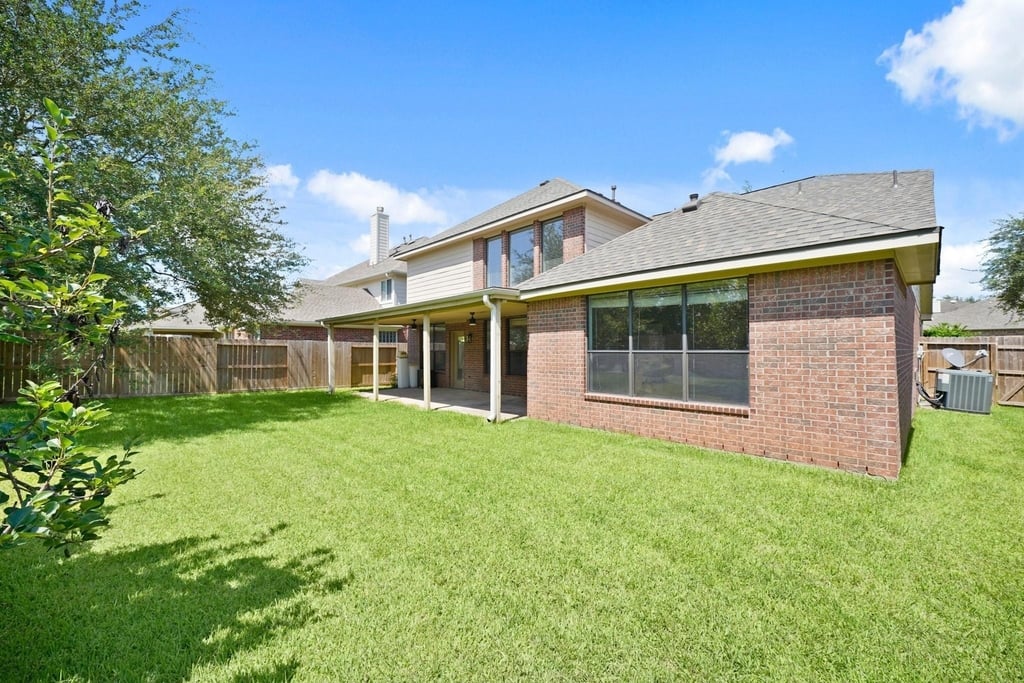 714 Coggins Point Way - Photo 30