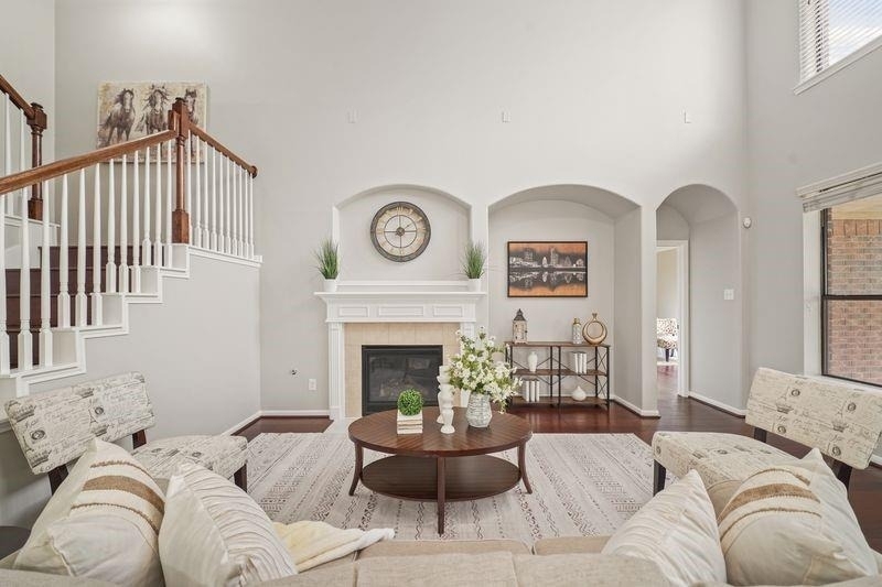 714 Coggins Point Way - Photo 13