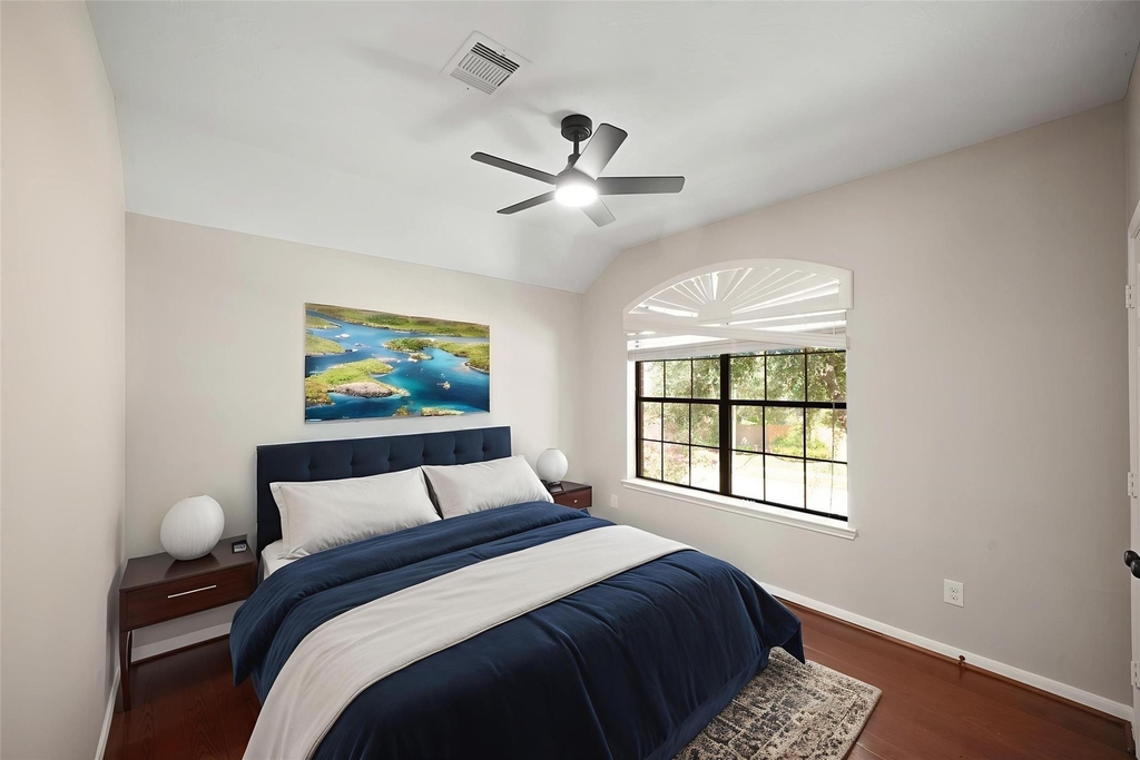 714 Coggins Point Way - Photo 21