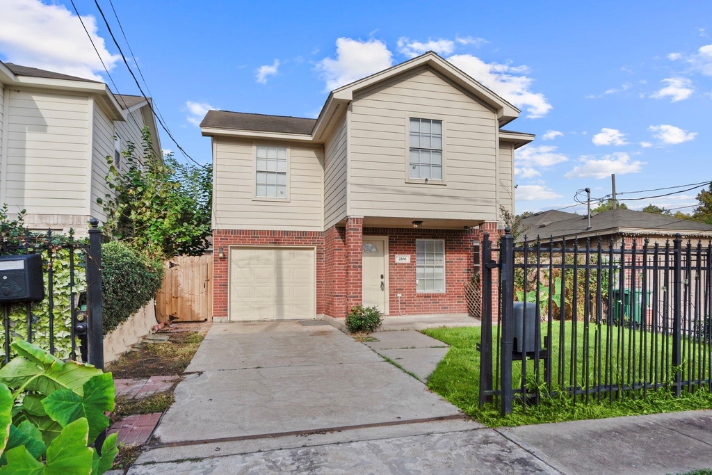 2106 Nettleton Street - Photo 12