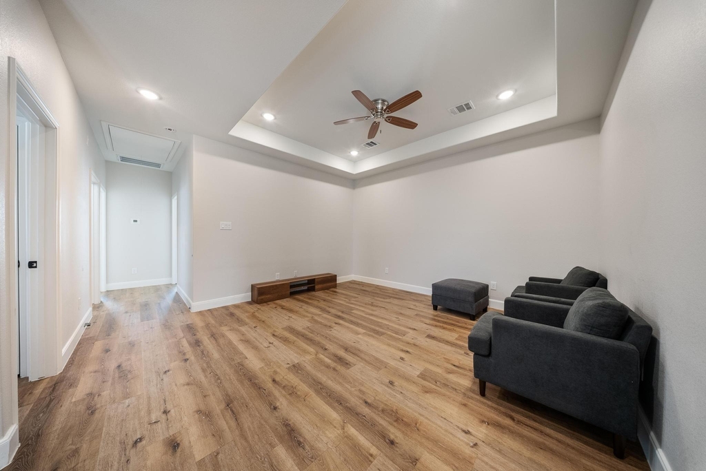 2019 Olivos Street - Photo 15