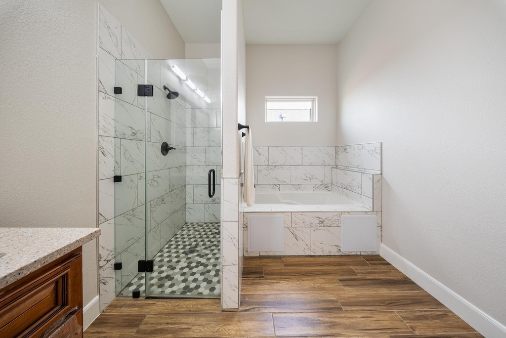 2019 Olivos Street - Photo 13