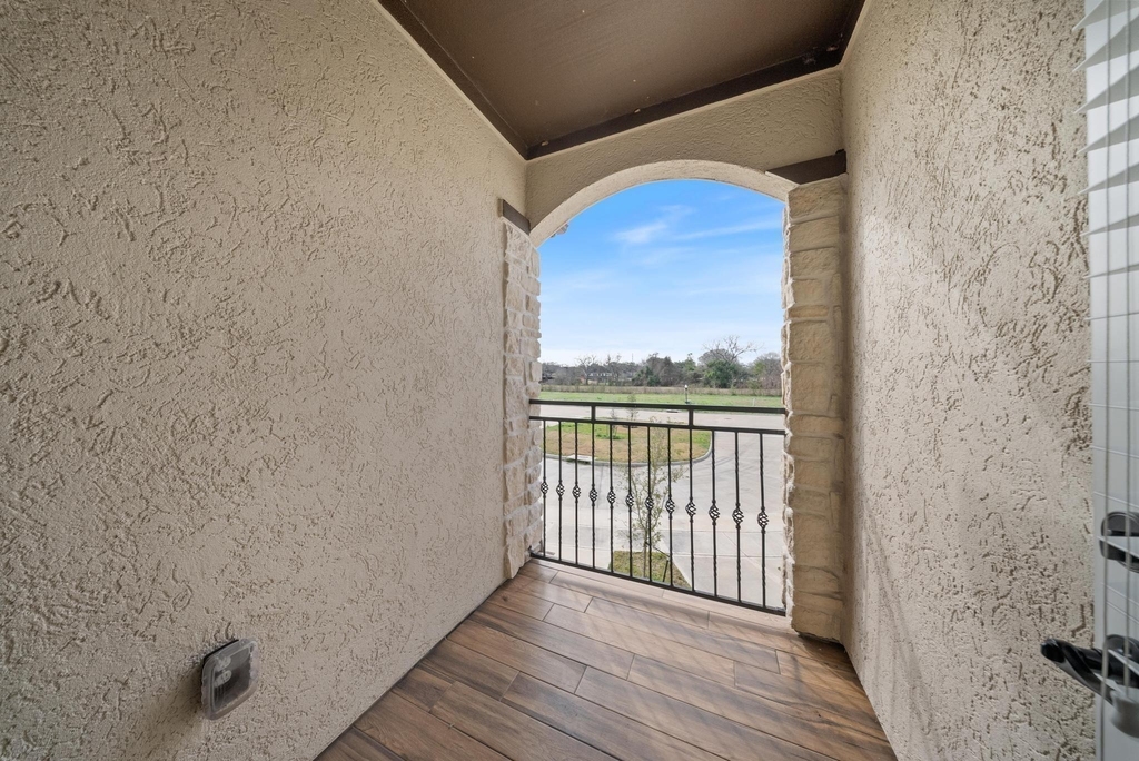 2019 Olivos Street - Photo 21