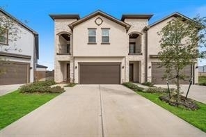 2019 Olivos Street - Photo 0
