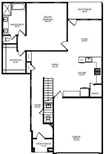 2019 Olivos Street - Photo 24
