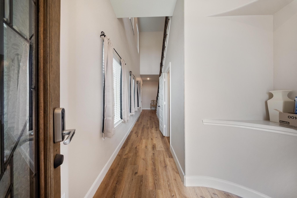2019 Olivos Street - Photo 4
