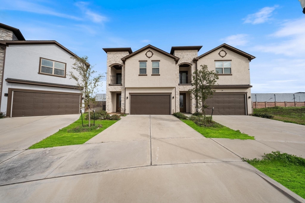 2019 Olivos Street - Photo 1
