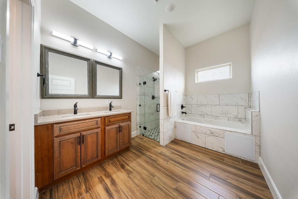 2019 Olivos Street - Photo 12