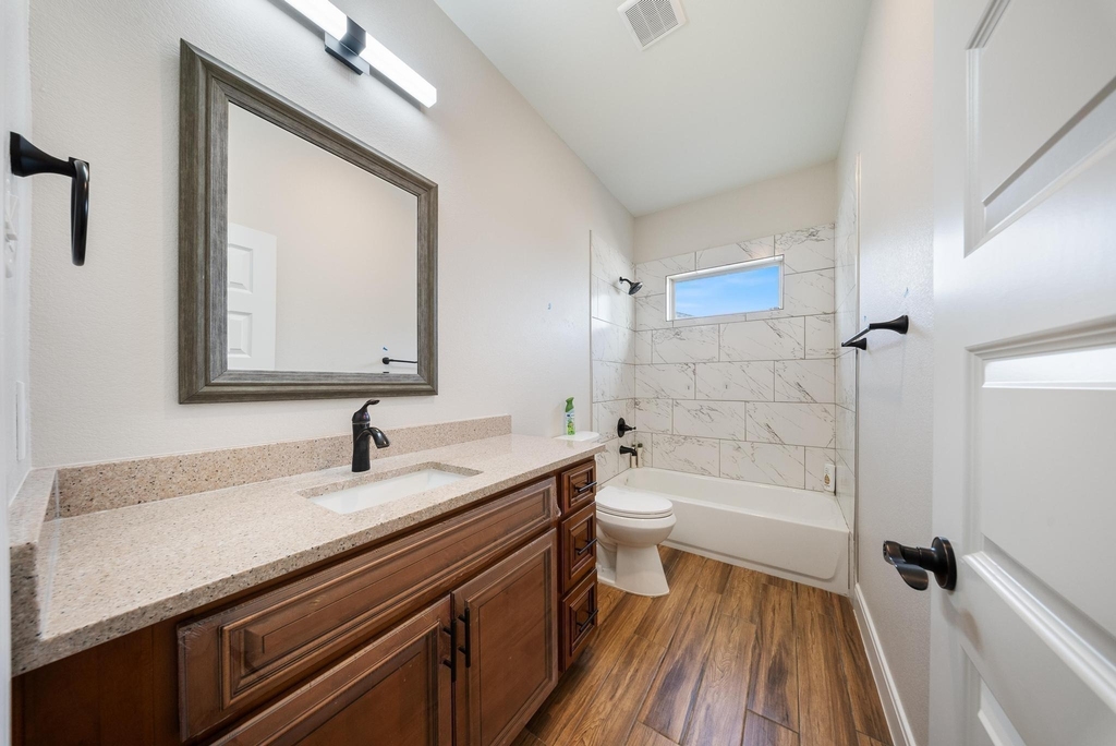2019 Olivos Street - Photo 18