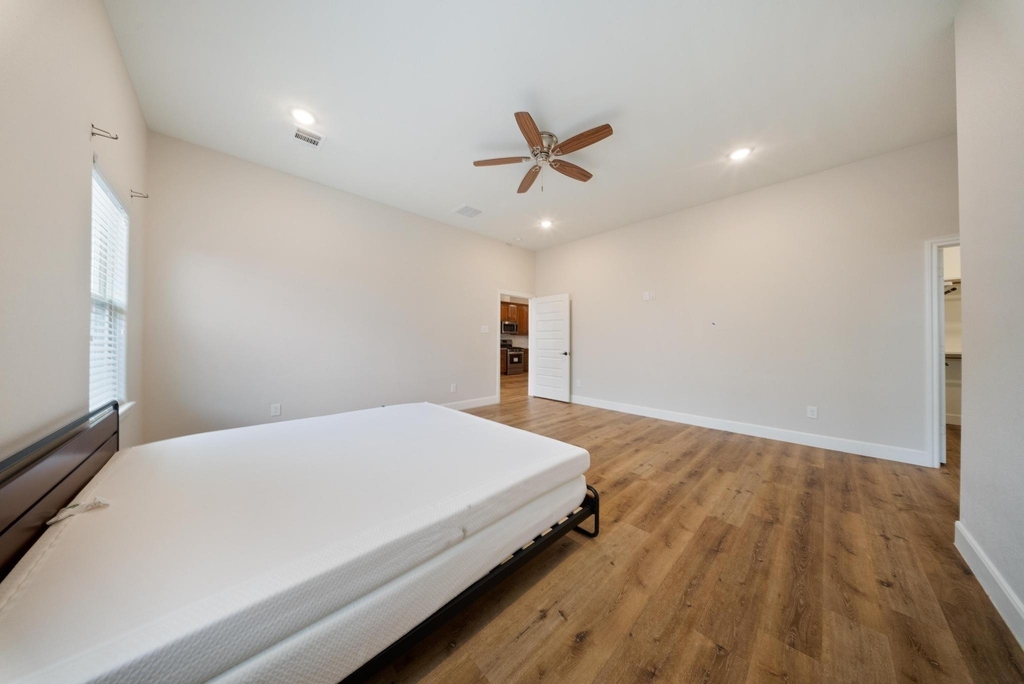 2019 Olivos Street - Photo 10