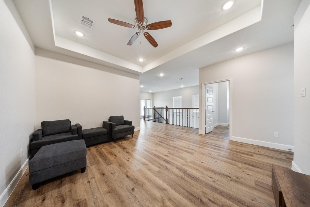 2019 Olivos Street - Photo 16