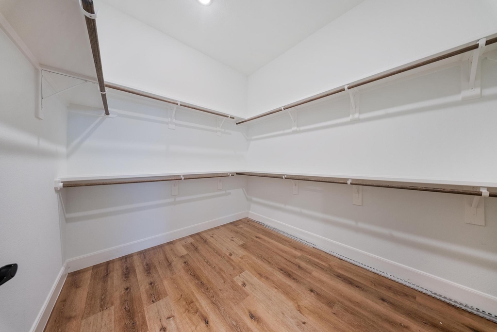 2019 Olivos Street - Photo 11