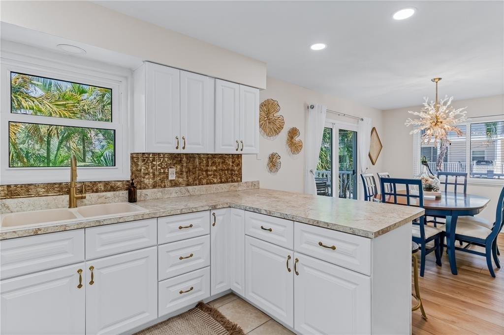 115 Canal Avenue - Photo 17