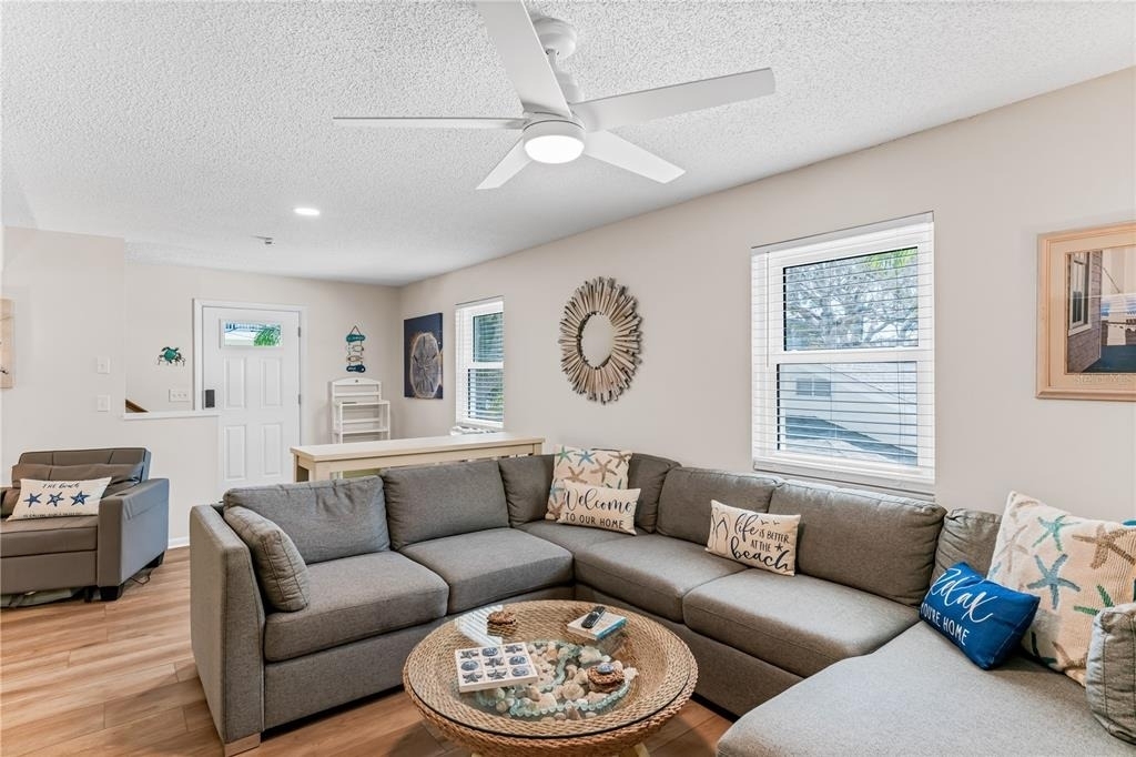 115 Canal Avenue - Photo 26