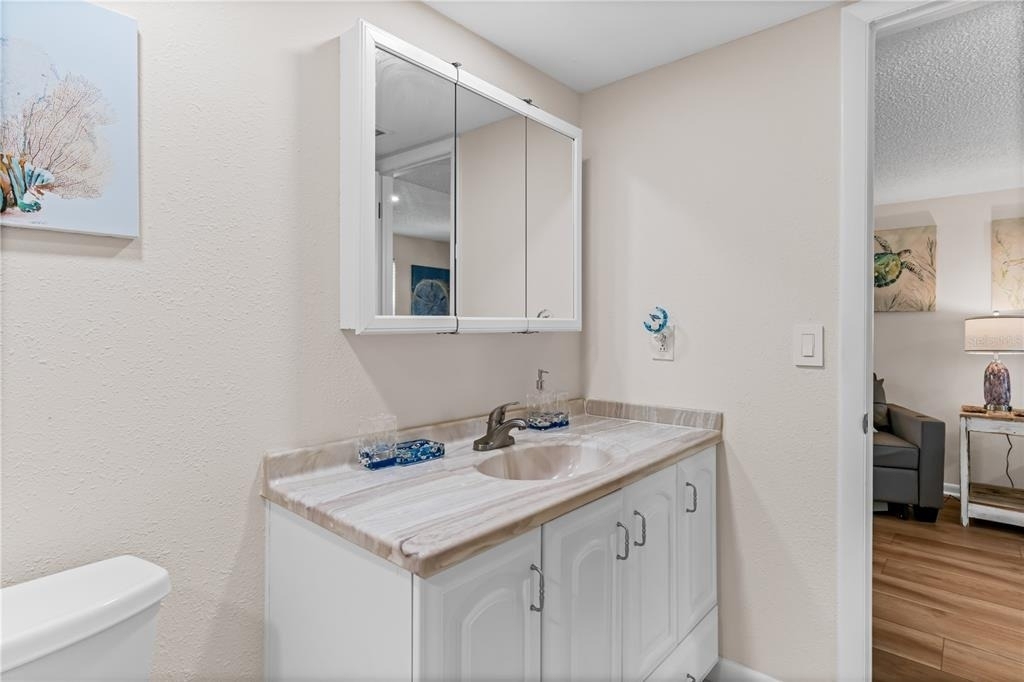 115 Canal Avenue - Photo 14
