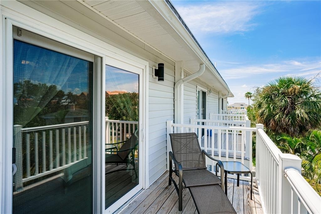 115 Canal Avenue - Photo 7