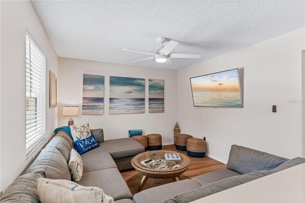 115 Canal Avenue - Photo 28
