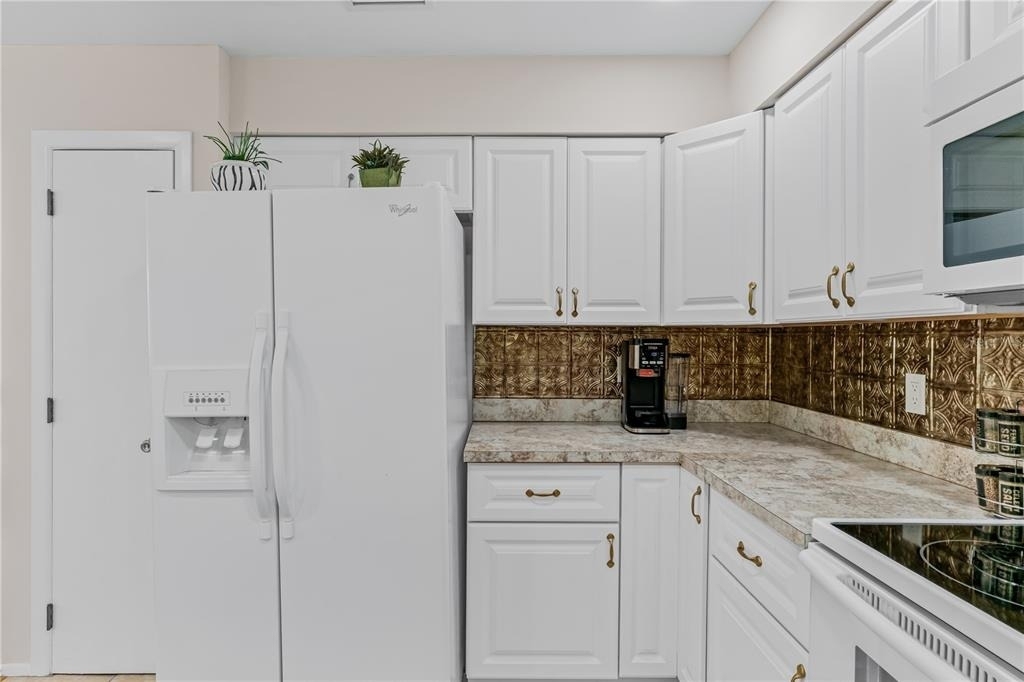 115 Canal Avenue - Photo 18