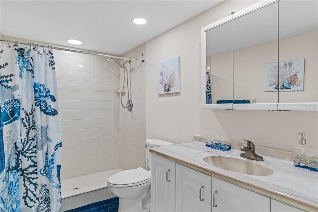 115 Canal Avenue - Photo 16