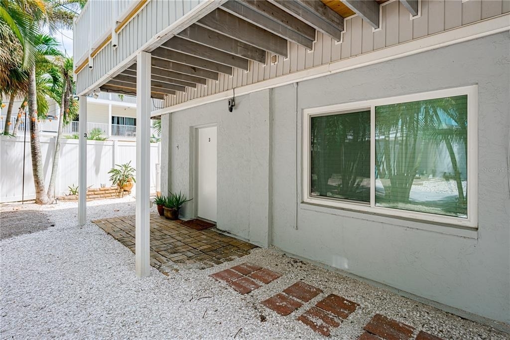 115 Canal Avenue - Photo 33
