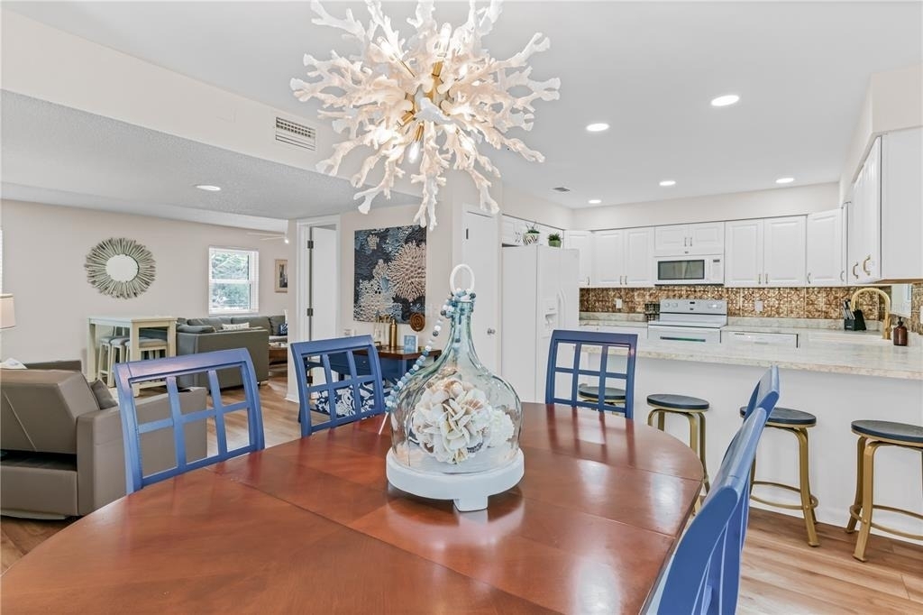 115 Canal Avenue - Photo 22