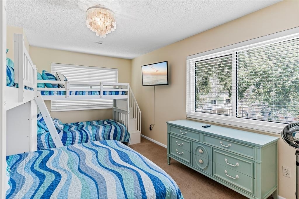 115 Canal Avenue - Photo 15