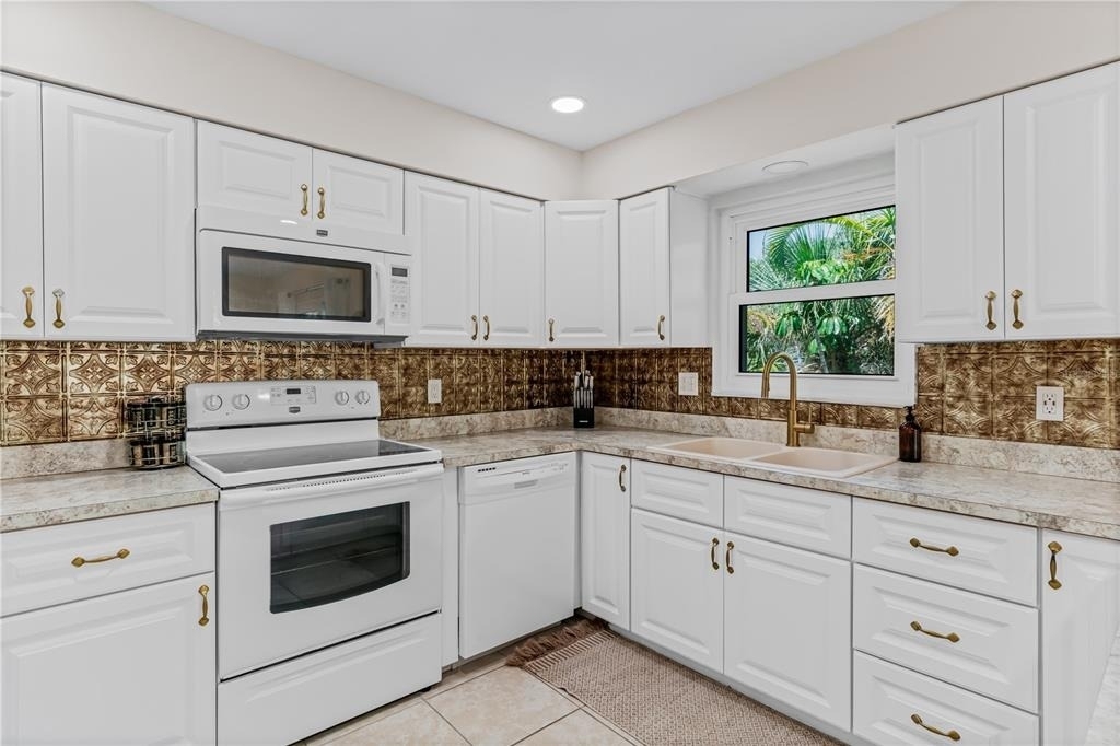115 Canal Avenue - Photo 19