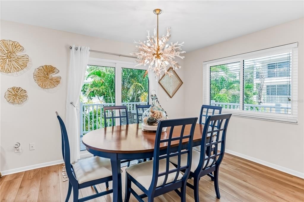 115 Canal Avenue - Photo 24