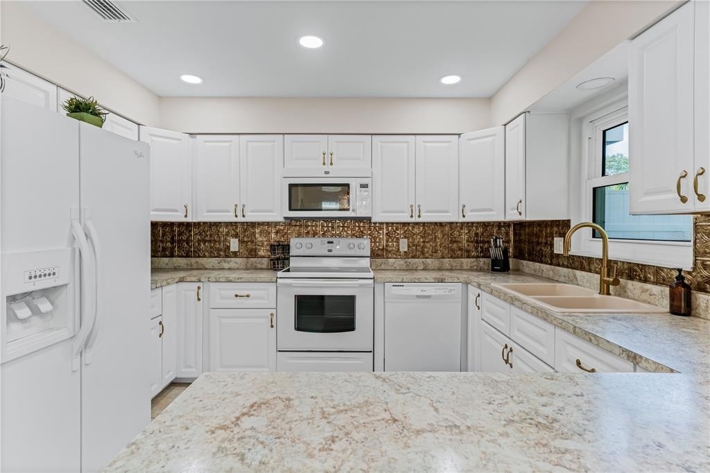 115 Canal Avenue - Photo 20