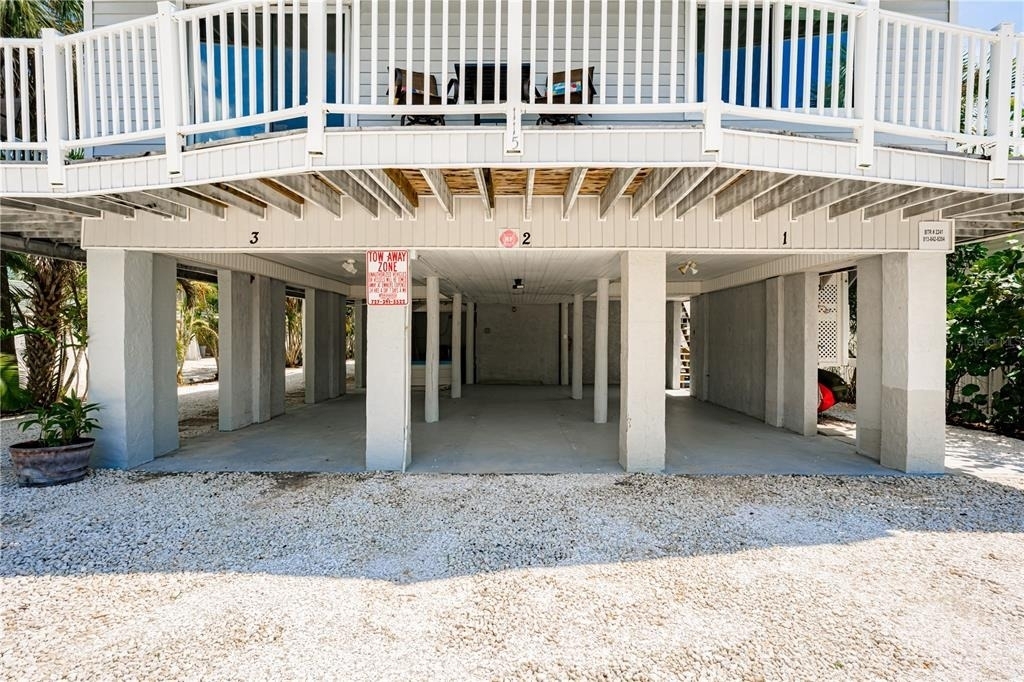 115 Canal Avenue - Photo 35