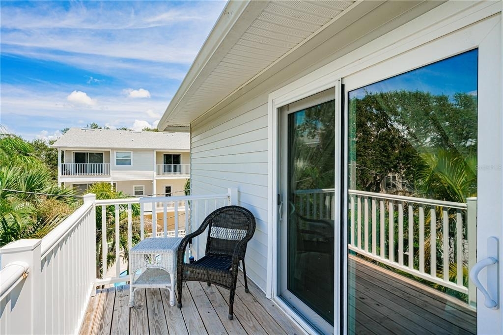115 Canal Avenue - Photo 6