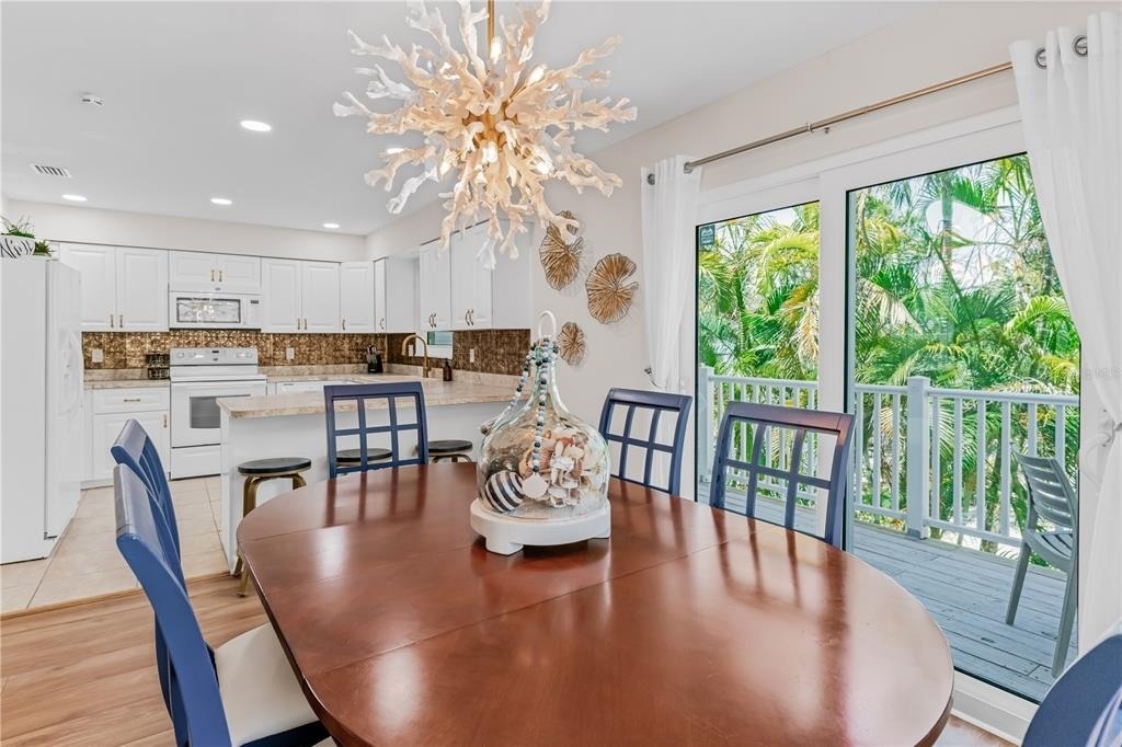 115 Canal Avenue - Photo 23