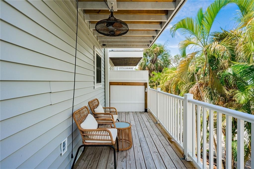 115 Canal Avenue - Photo 4