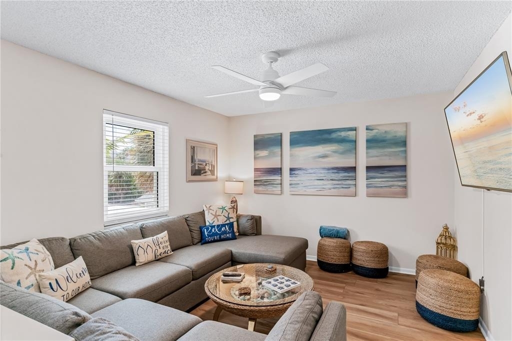 115 Canal Avenue - Photo 27