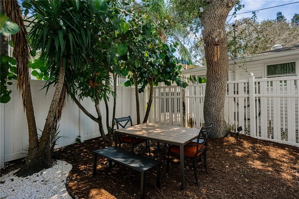 115 Canal Avenue - Photo 8