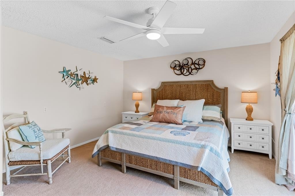 115 Canal Avenue - Photo 9