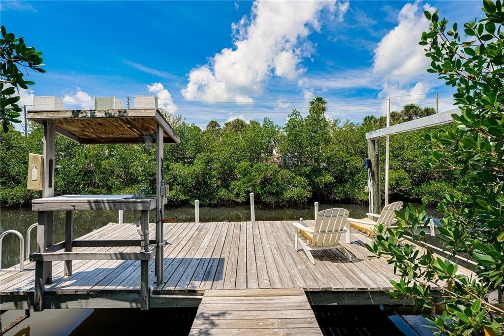 115 Canal Avenue - Photo 36