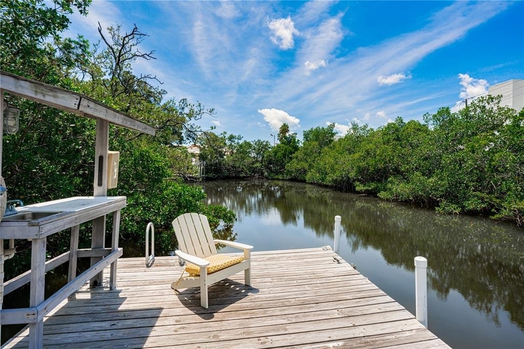115 Canal Avenue - Photo 1