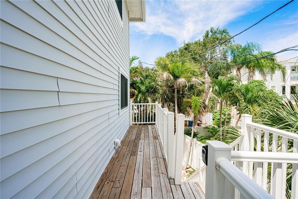 115 Canal Avenue - Photo 30