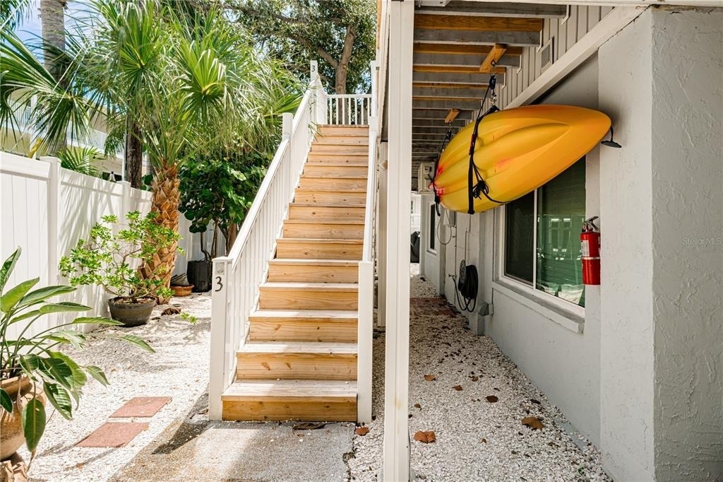 115 Canal Avenue - Photo 32