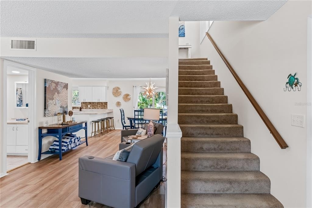 115 Canal Avenue - Photo 12