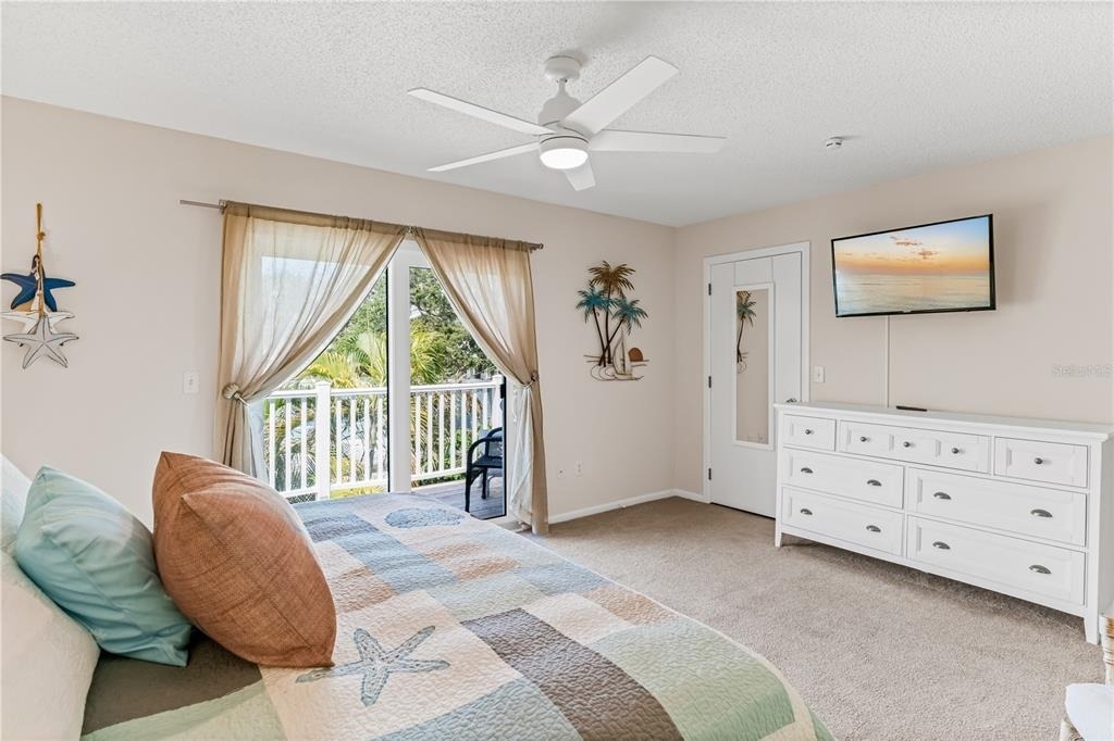 115 Canal Avenue - Photo 10