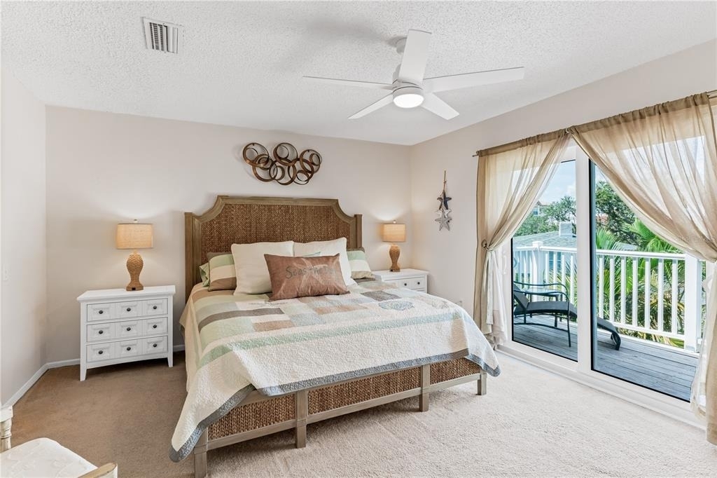 115 Canal Avenue - Photo 11