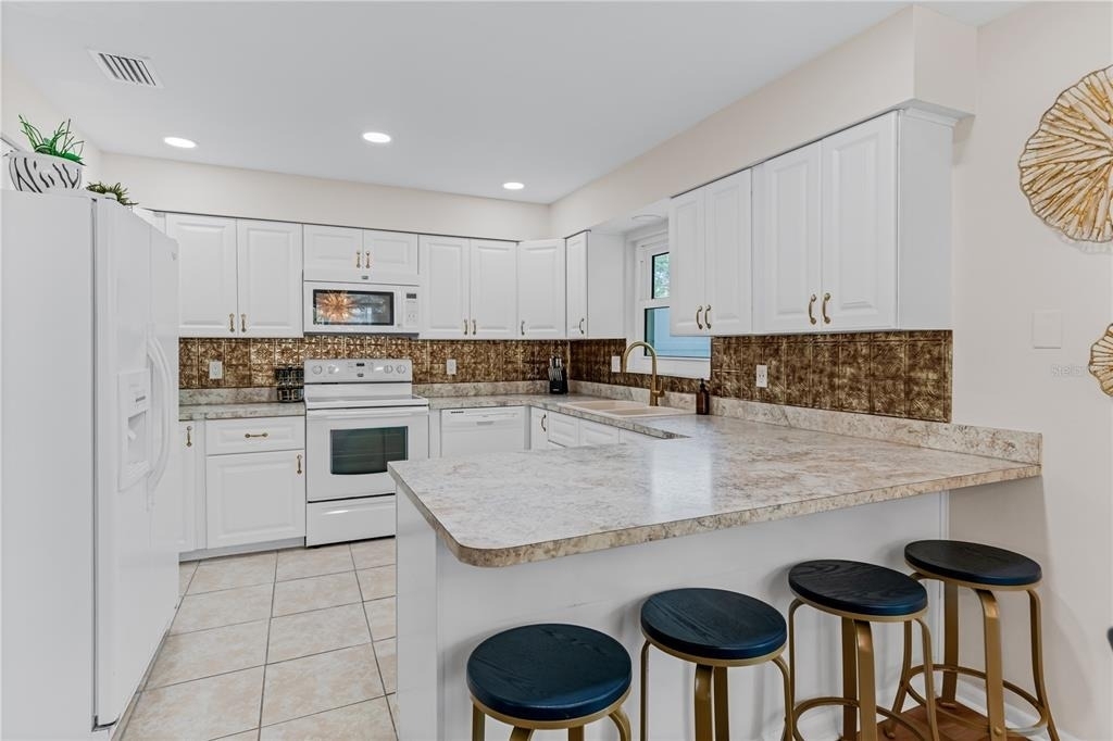 115 Canal Avenue - Photo 21
