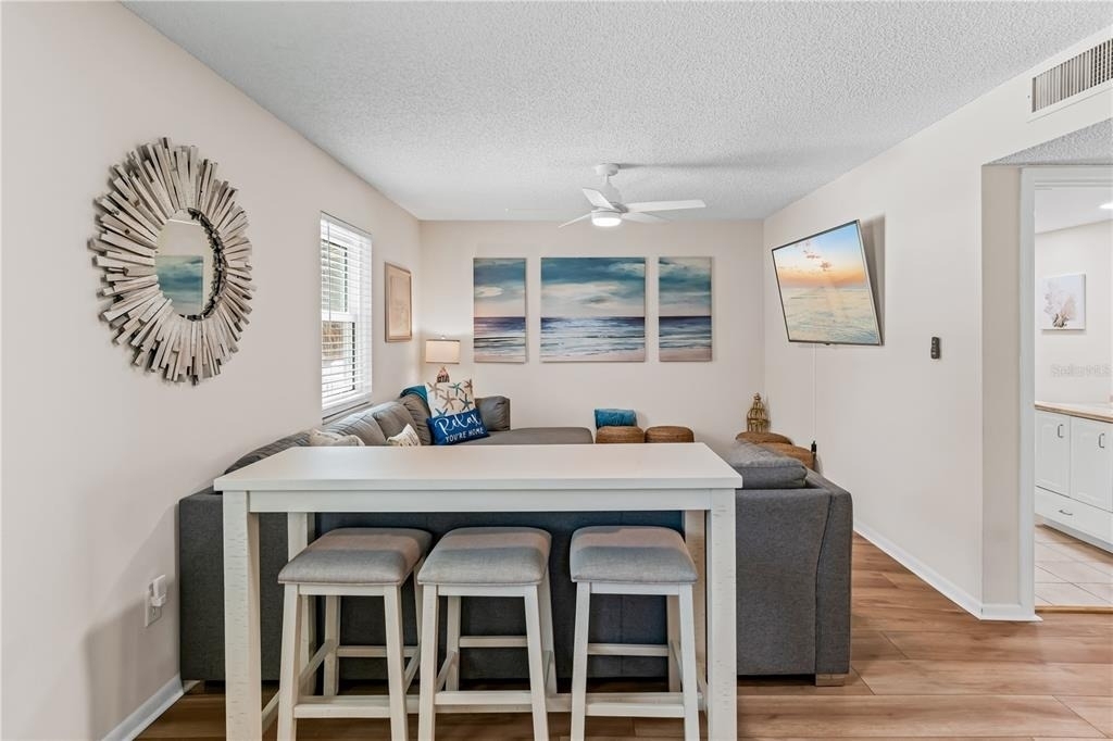 115 Canal Avenue - Photo 29