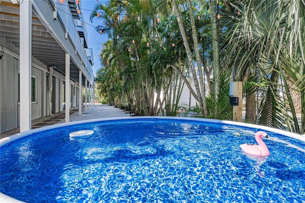 115 Canal Avenue - Photo 3