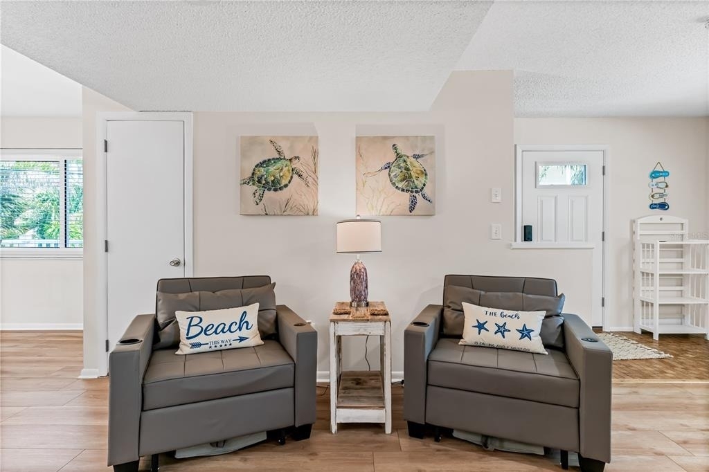 115 Canal Avenue - Photo 25