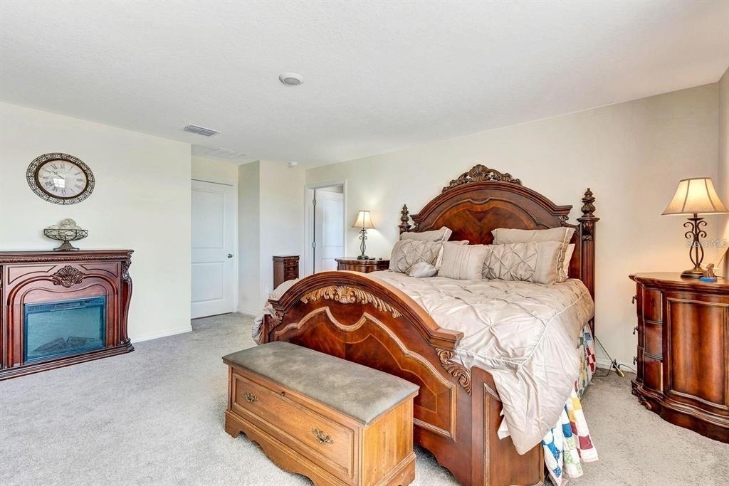 2942 Rock Sound Street - Photo 27
