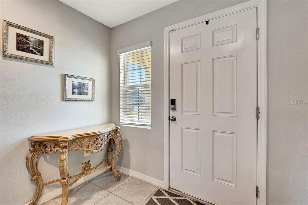 2942 Rock Sound Street - Photo 5