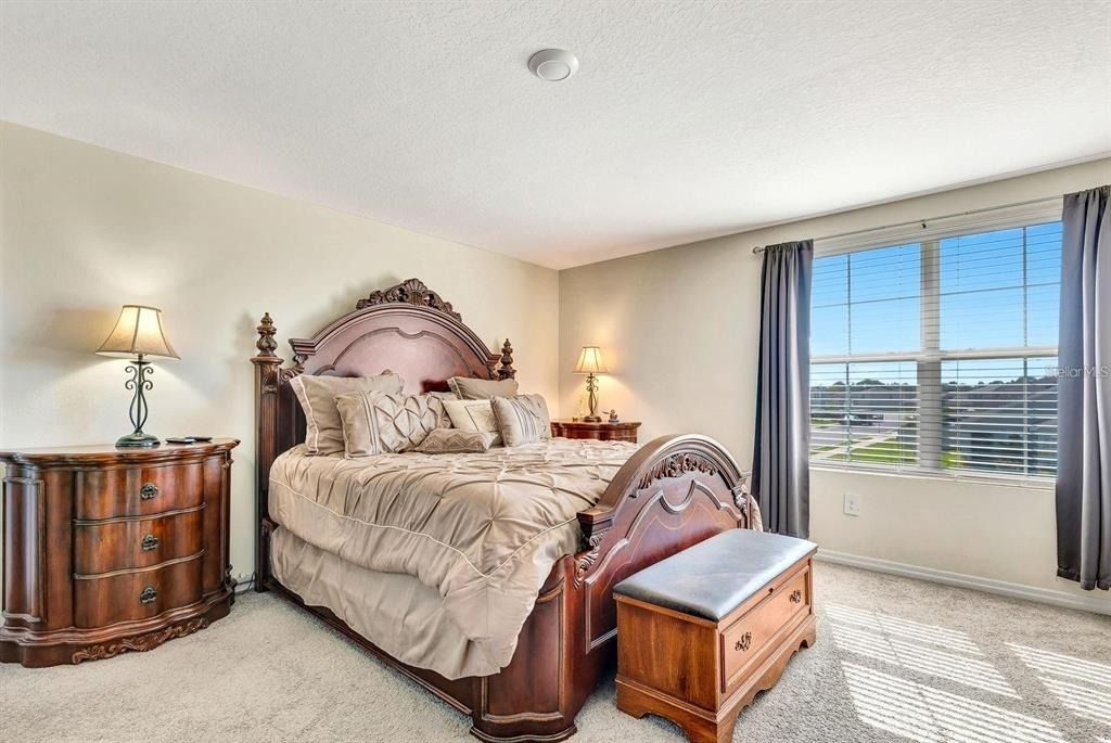 2942 Rock Sound Street - Photo 26
